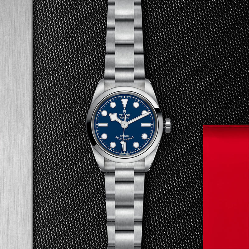 TUDOR | BLACK BAY | Black Bay 32 | 22184.jpg