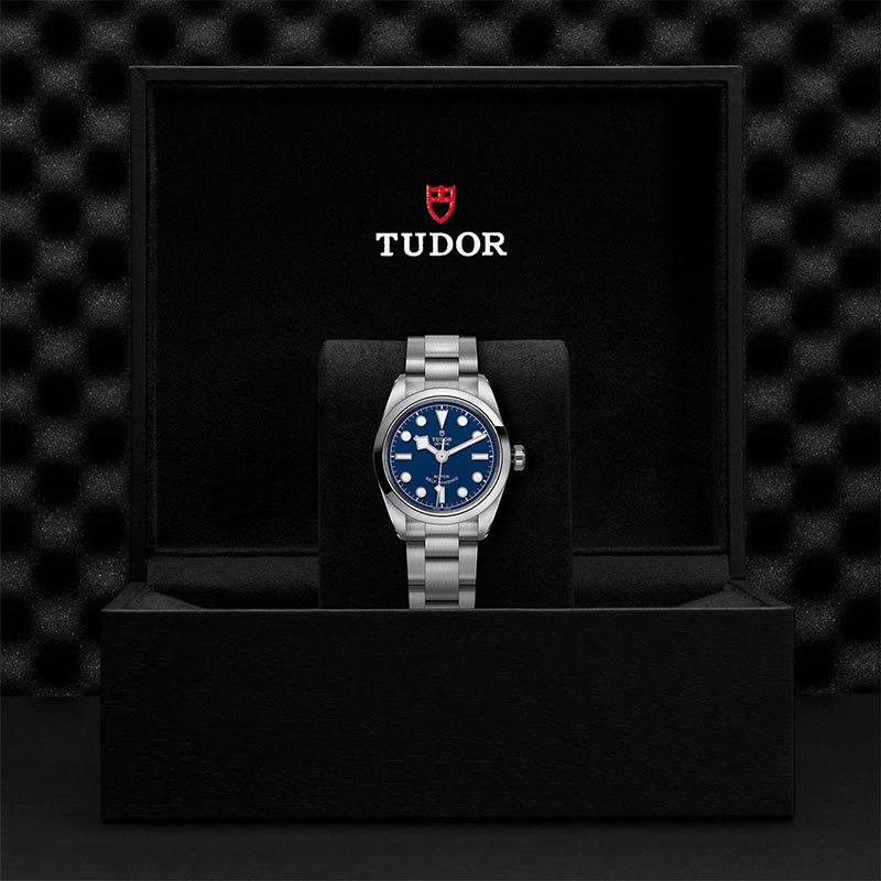 TUDOR | BLACK BAY | Black Bay 32 | 22185.jpg