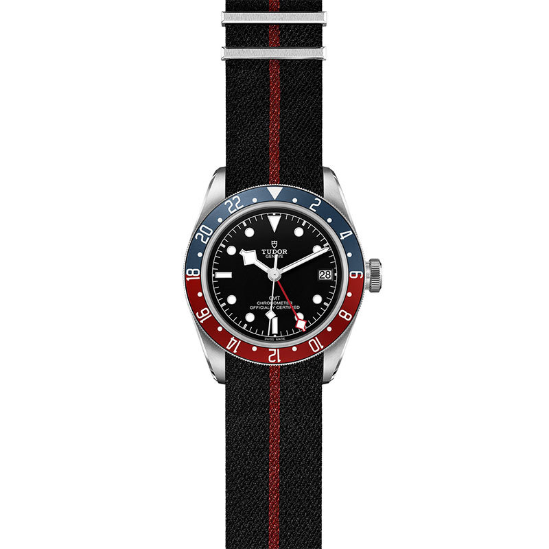 TUDOR | BLACK BAY | Black Bay Gmt | 22186.jpg
