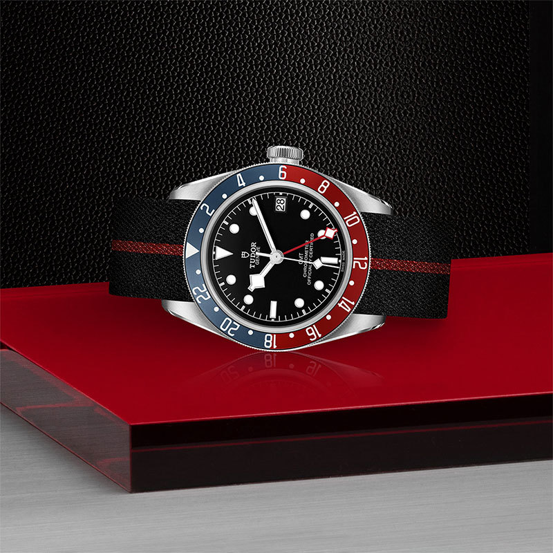 TUDOR | BLACK BAY | Black Bay Gmt | 22187.jpg