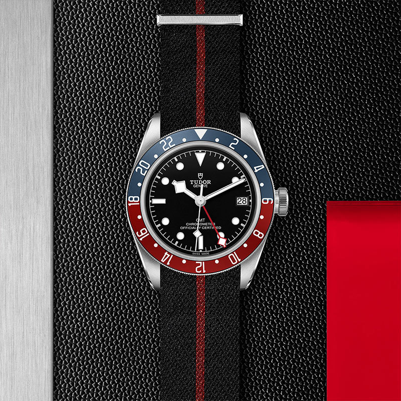 TUDOR | BLACK BAY | Black Bay Gmt | 22188.jpg