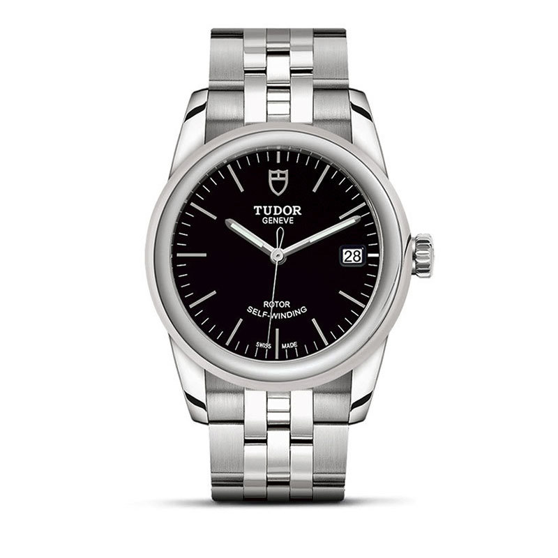 TUDOR | GLAMOUR | Glamour Date | 22207.jpg