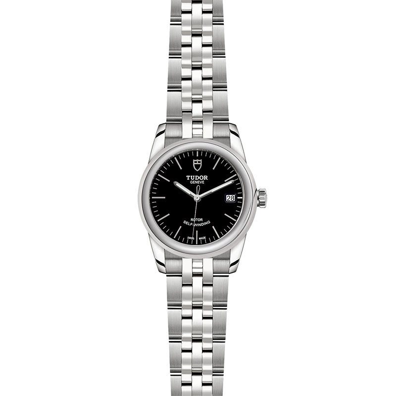 TUDOR | GLAMOUR | Glamour Date | 22208.jpg