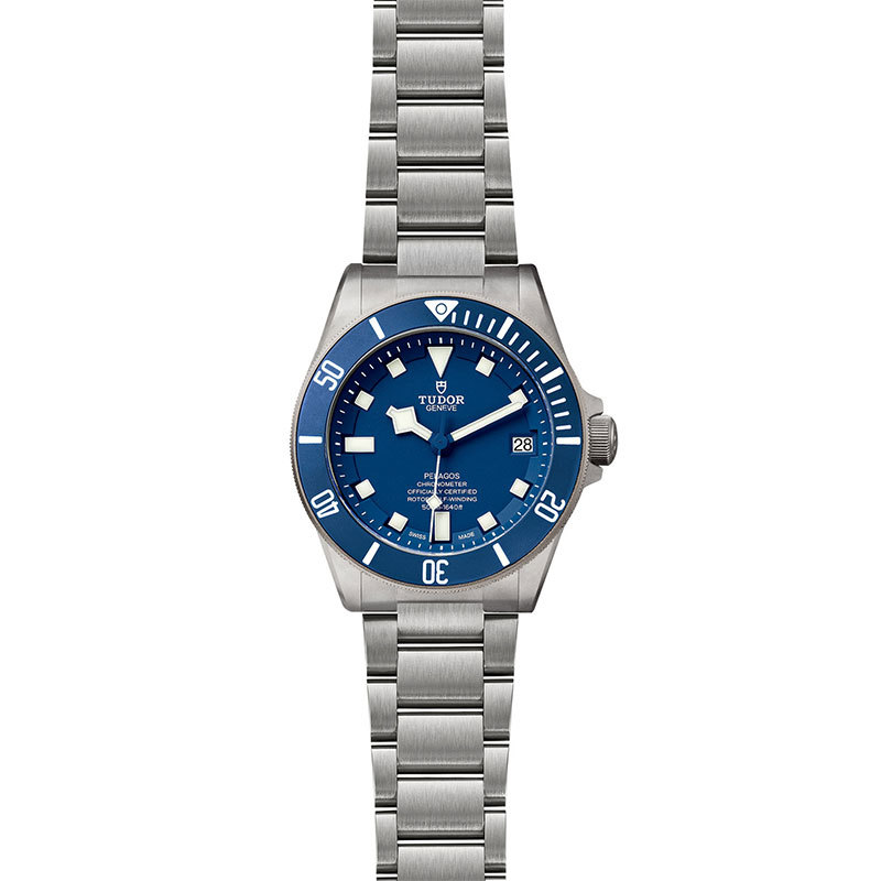 TUDOR | PELAGOS | Pelagos | 22228.jpg