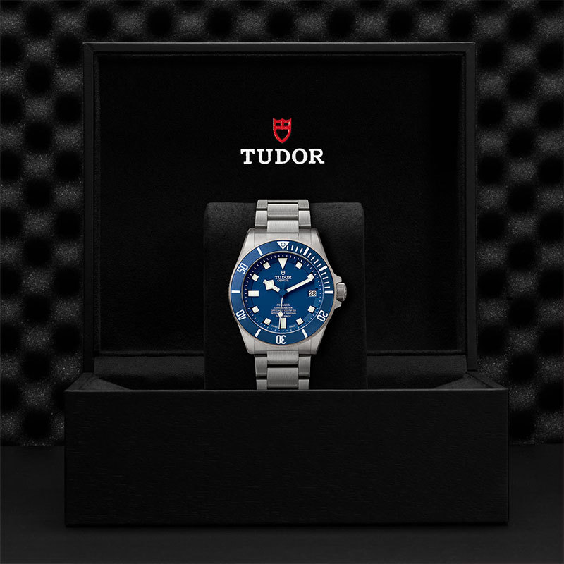TUDOR | PELAGOS | Pelagos | 22231.jpg