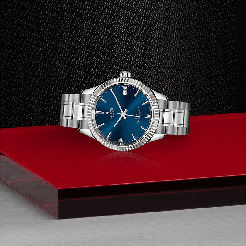 TUDOR | STYLE | Style | 22241.jpg