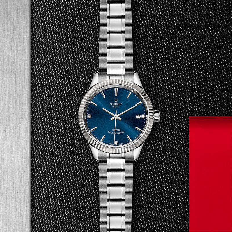 TUDOR | STYLE | Style | 22242.jpg
