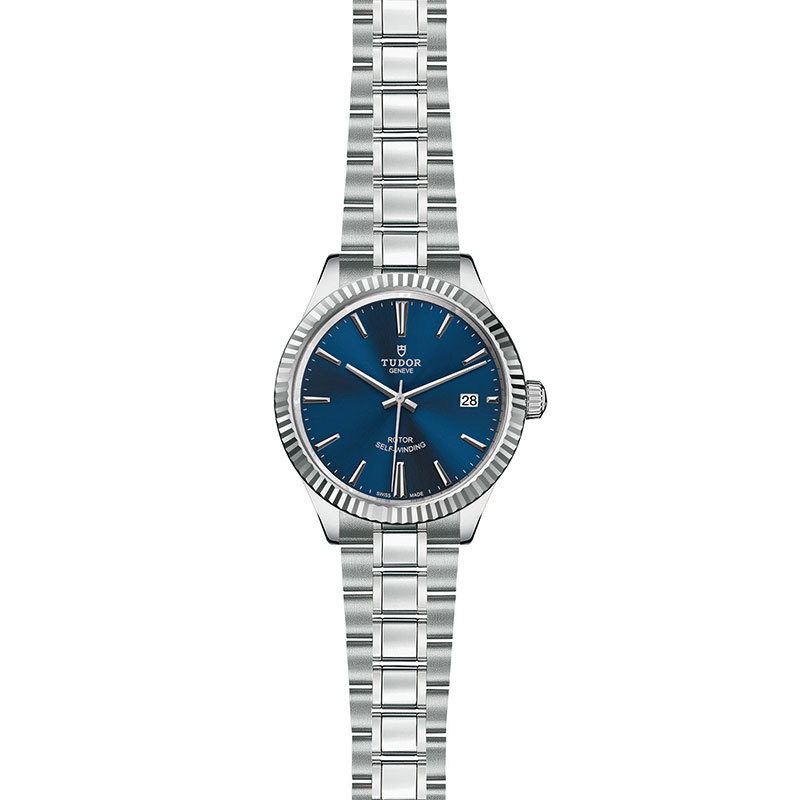 TUDOR | STYLE | Style | 22248.jpg