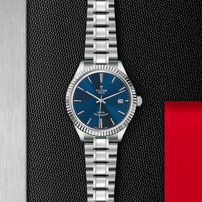 TUDOR | STYLE | Style | 22250.jpg