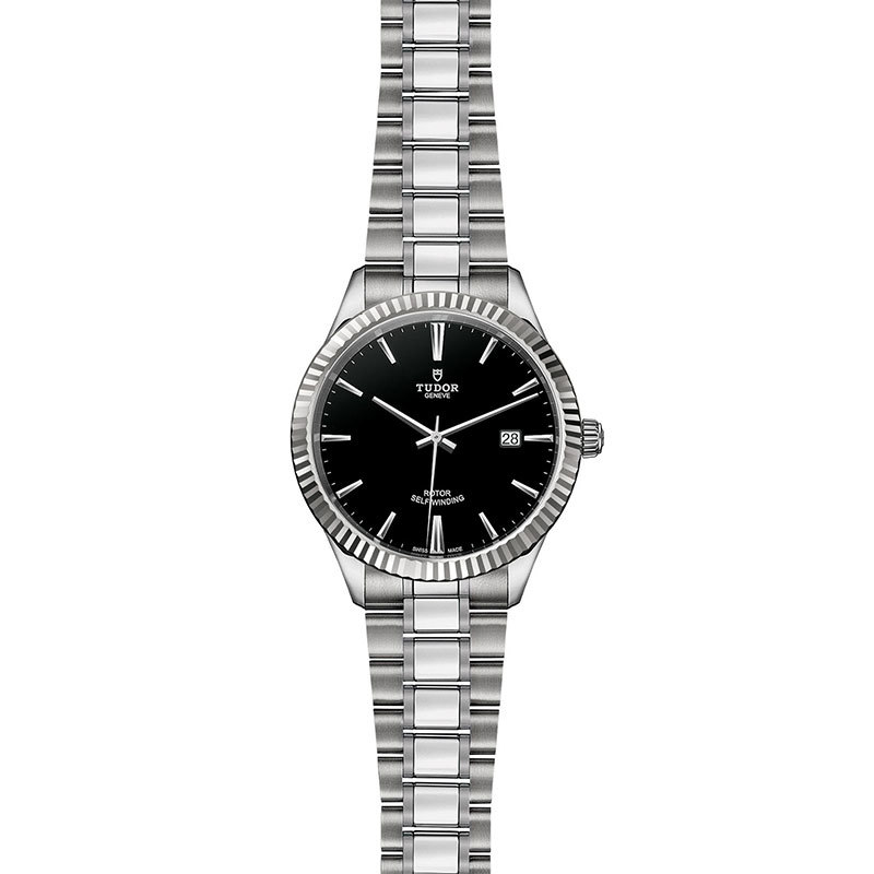 TUDOR | STYLE | Style | 22252.jpg