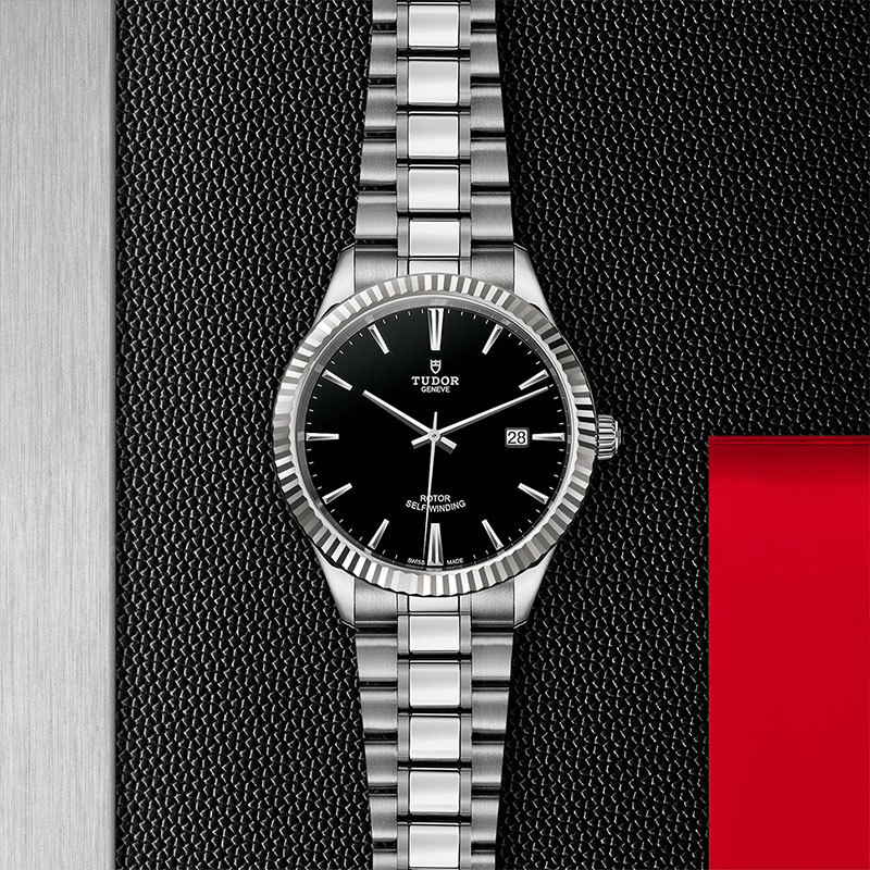 TUDOR | STYLE | Style | 22254.jpg