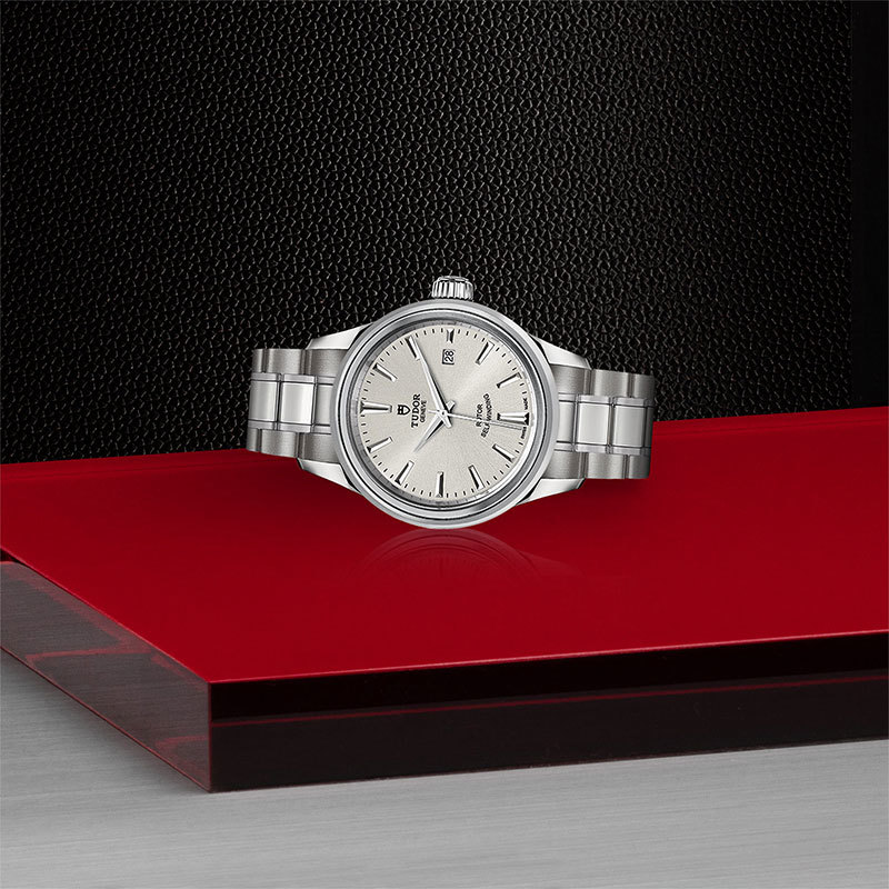 TUDOR | STYLE | Style | 22257.jpg