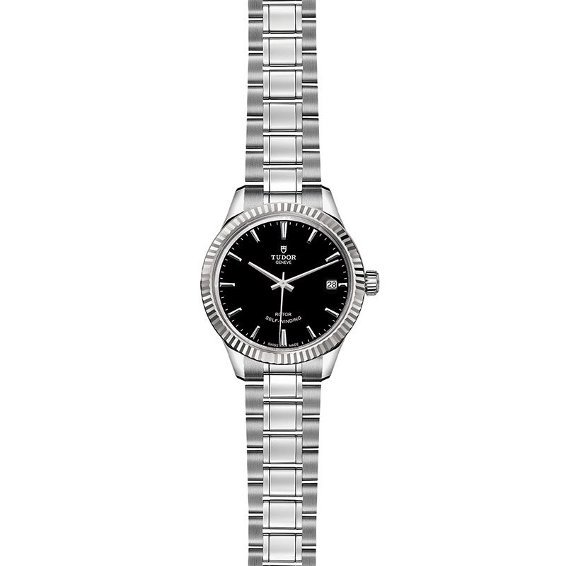 TUDOR | STYLE | Style Date | 22260.jpg