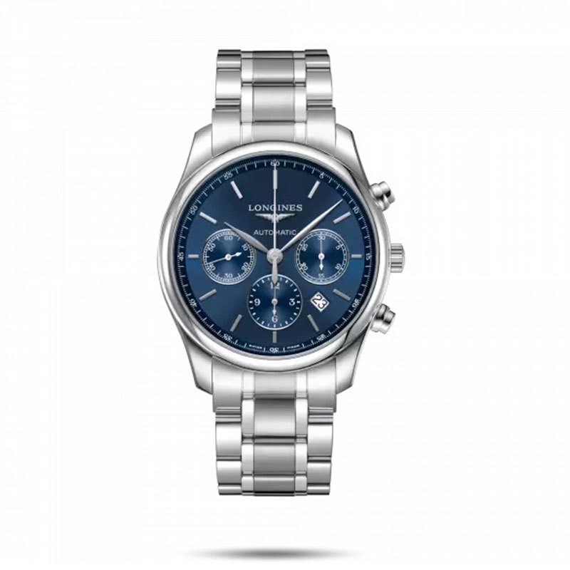 LONGINES | THE LONGINES MASTER COLLECTION | The Longines Master Collection | 22425.jpg