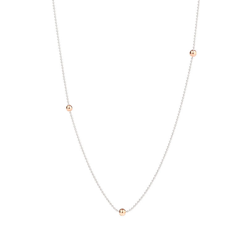 DODO | BOLLICINE | Collana Sautoir | 22434.jpg