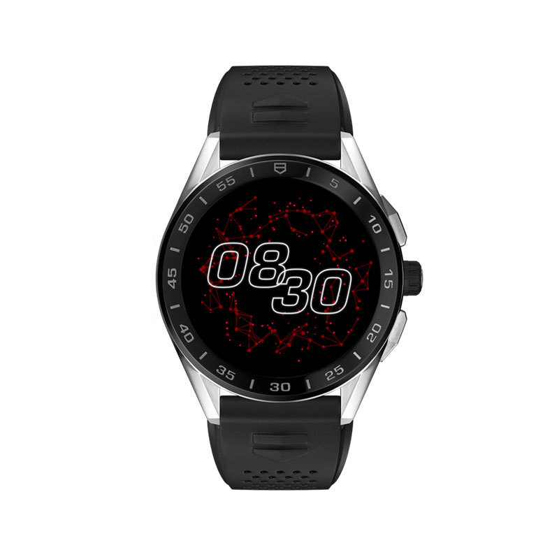 TAG HEUER | CONNECTED | Tag Heuer Connected | 22455.jpg