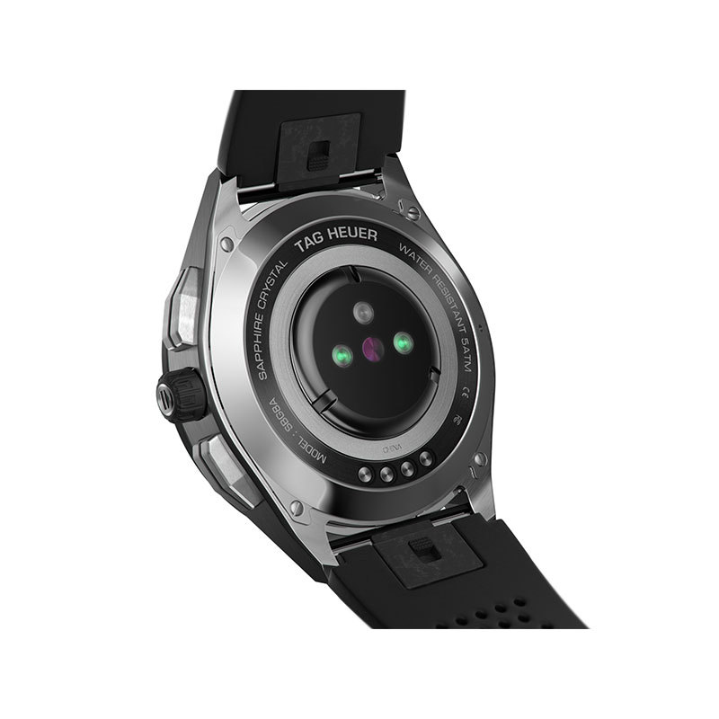 TAG HEUER | CONNECTED | Tag Heuer Connected | 22468.jpg