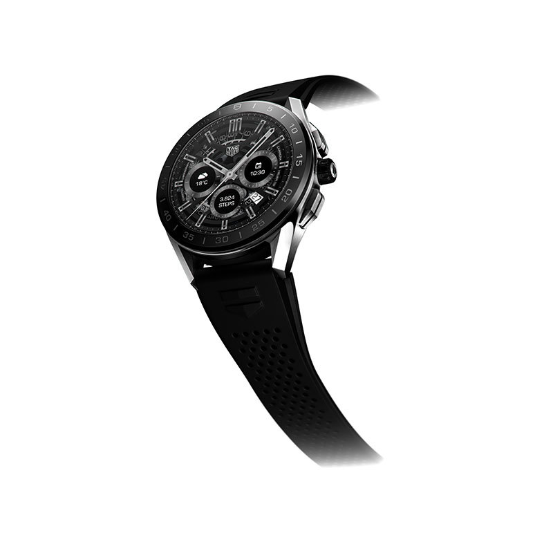 TAG HEUER | CONNECTED | Tag Heuer Connected | 22469.jpg