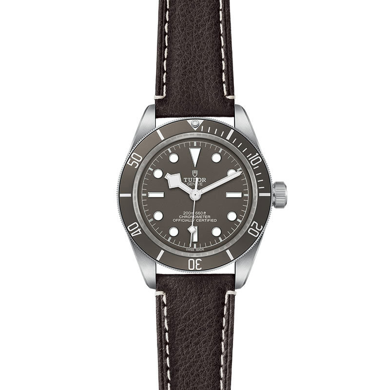 TUDOR | BLACK BAY | Black Bay Fifty-Eight 925 | 22488.jpg