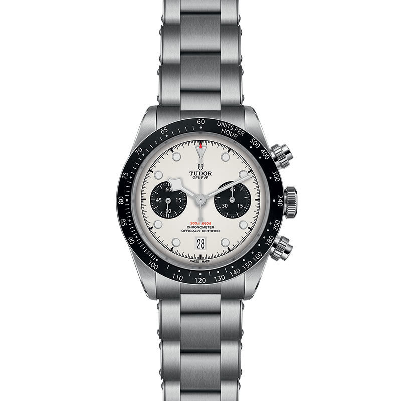 TUDOR | BLACK BAY | Black Bay Chrono | 22503.jpg