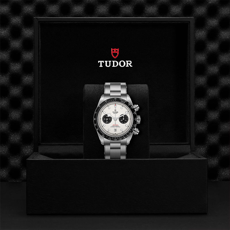 TUDOR | BLACK BAY | Black Bay Chrono | 22506.jpg