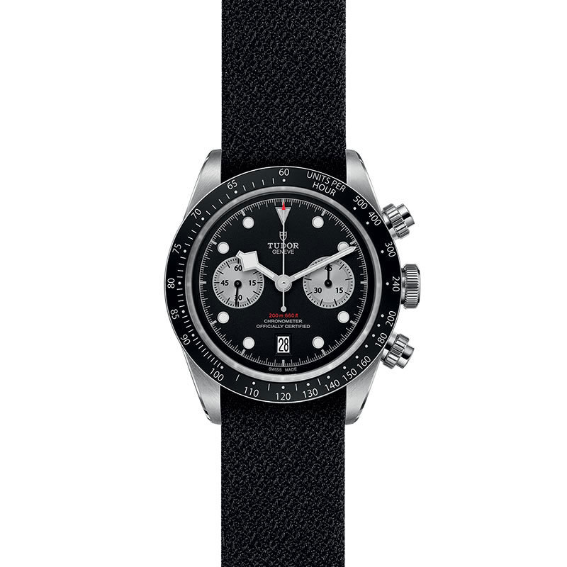 TUDOR | BLACK BAY | Black Bay Chrono | 22517.jpg