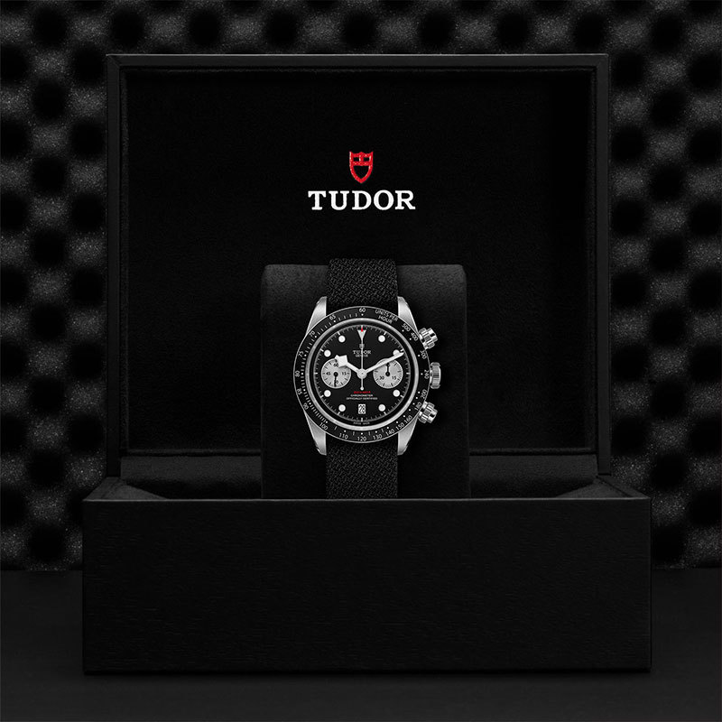 TUDOR | BLACK BAY | Black Bay Chrono | 22520.jpg