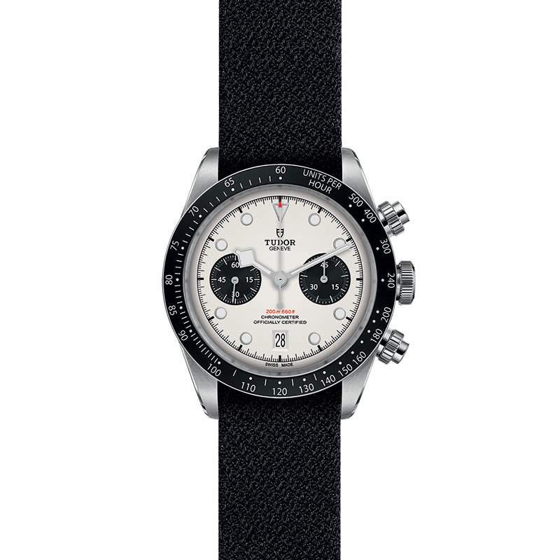 TUDOR | BLACK BAY | Black Bay Chrono | 22523.jpg