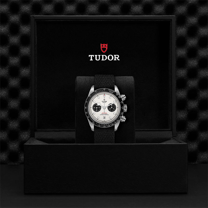 TUDOR | BLACK BAY | Black Bay Chrono | 22526.jpg