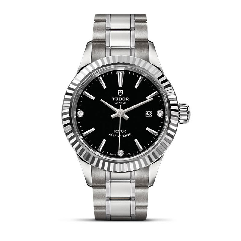TUDOR | STYLE | Style | 22674.jpg