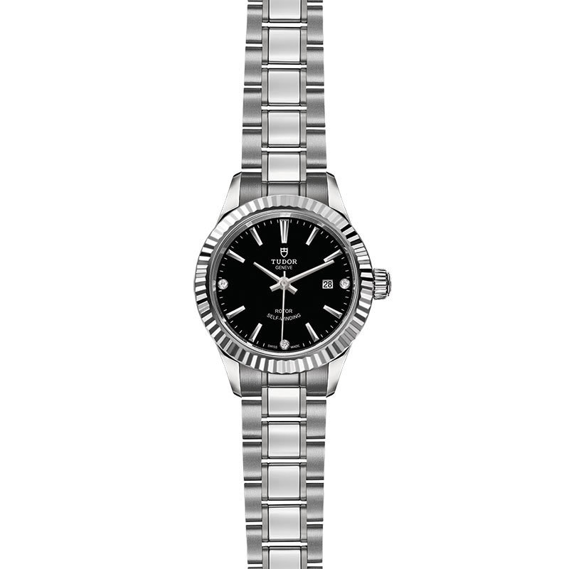 TUDOR | STYLE | Style | 22675.jpg