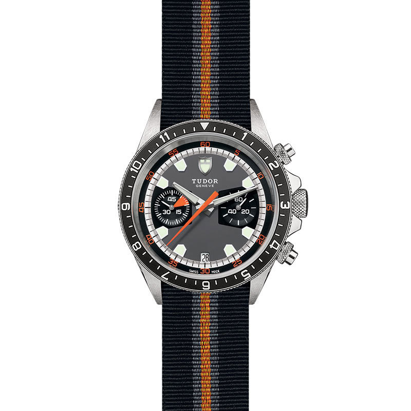 TUDOR | HERITAGE CHRONO | Heritage Chrono | 22681.jpg