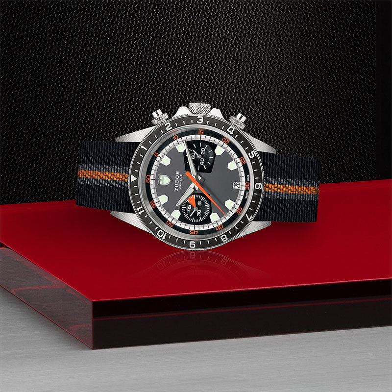 TUDOR | HERITAGE CHRONO | Heritage Chrono | 22682.jpg
