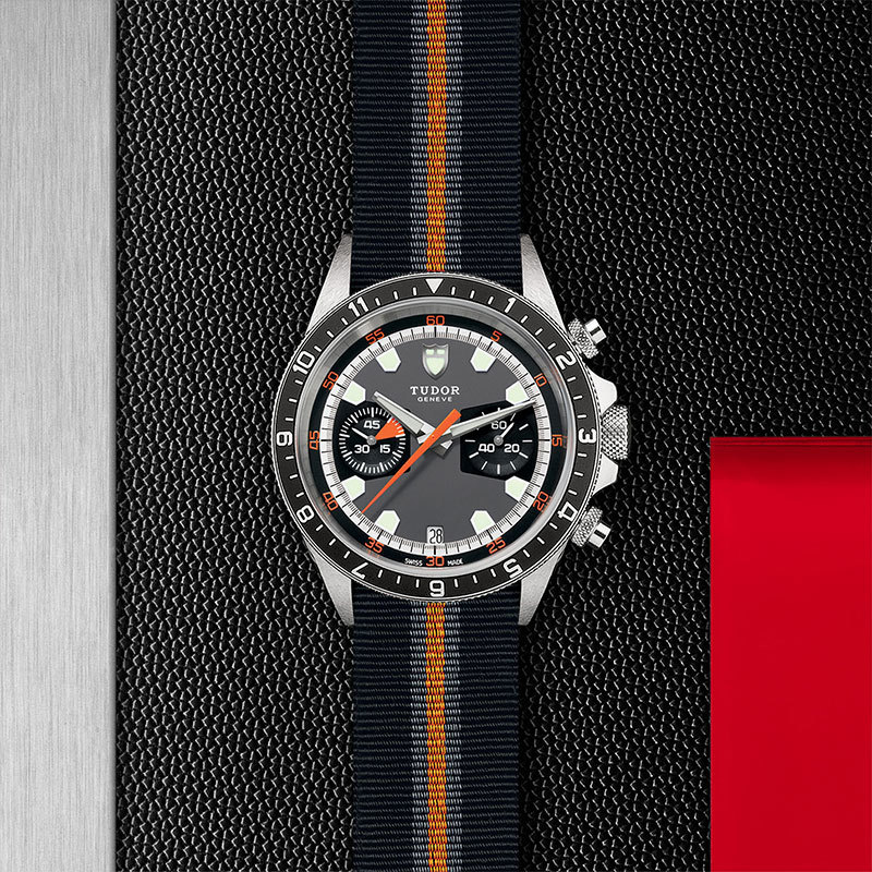 TUDOR | HERITAGE CHRONO | Heritage Chrono | 22683.jpg