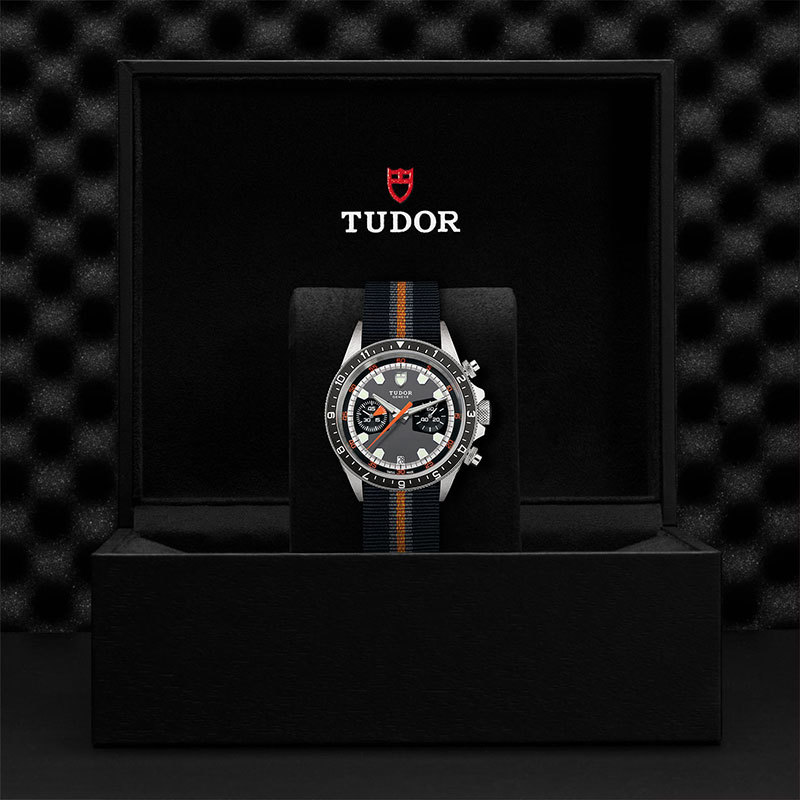 TUDOR | HERITAGE CHRONO | Heritage Chrono | 22684.jpg