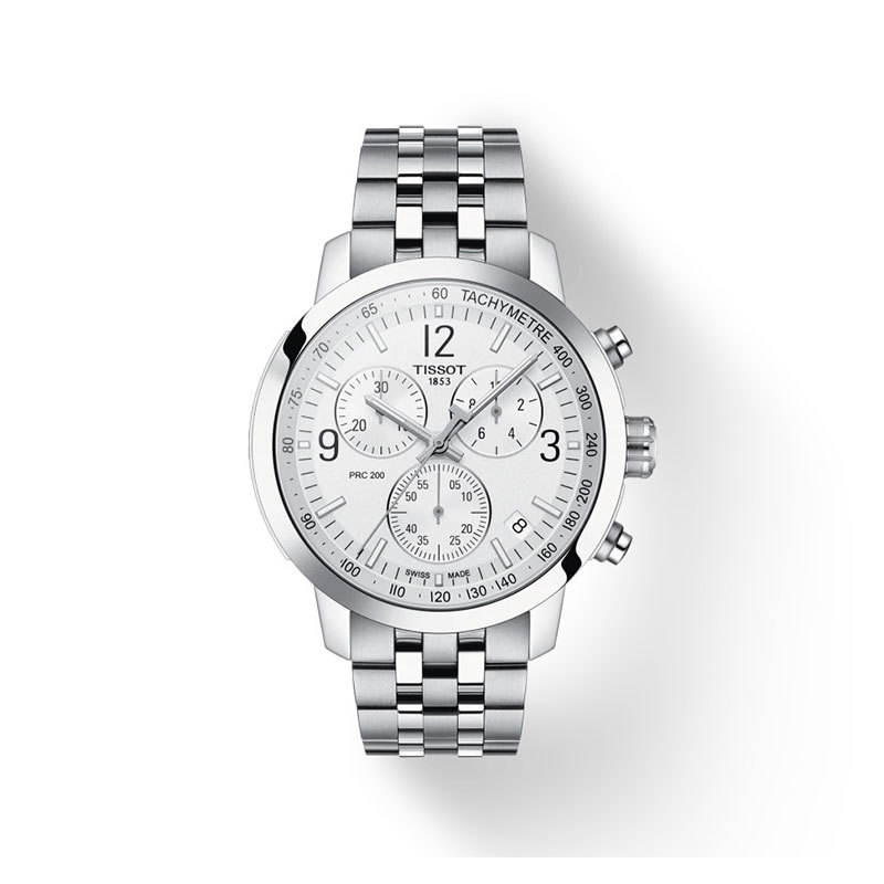 TISSOT | T-SPORT | PRC 200 Cronograph | 22733.jpg