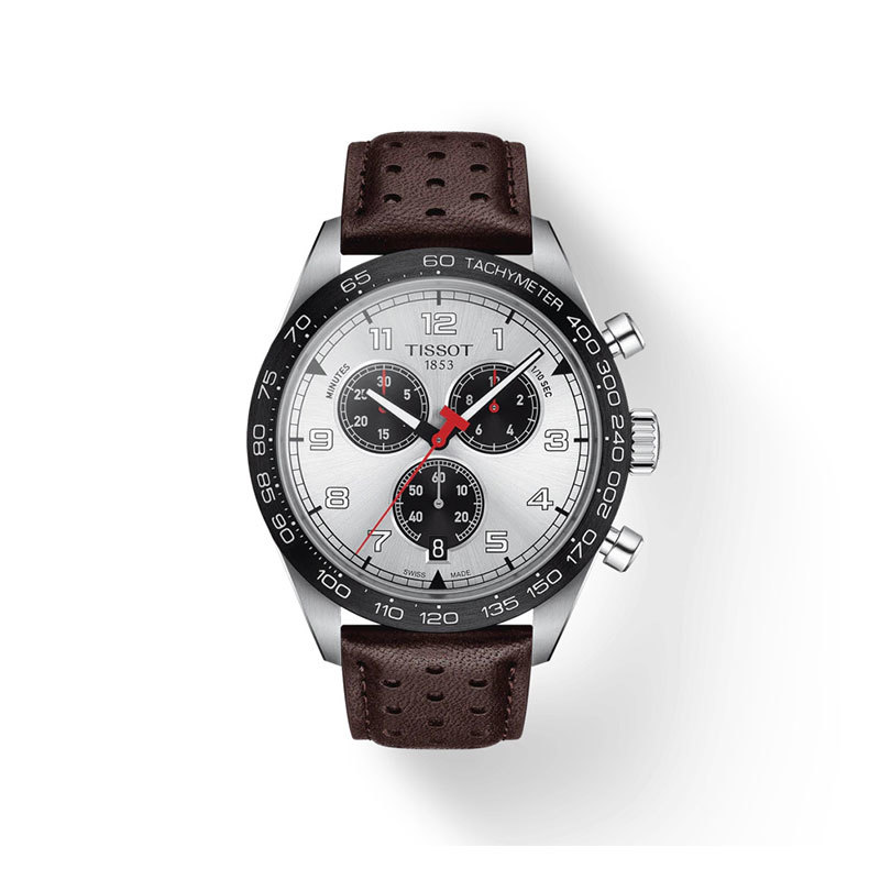 TISSOT | T-SPORT | PRS 516 Cronograph | 22736.jpg