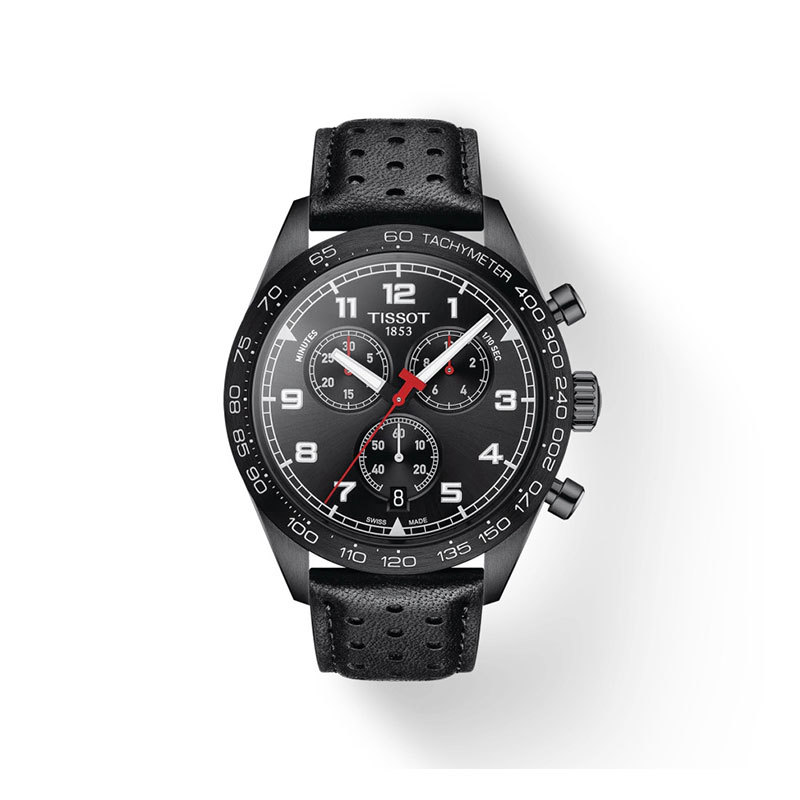 TISSOT | T-SPORT | PRS 516 Cronograph | 22738.jpg