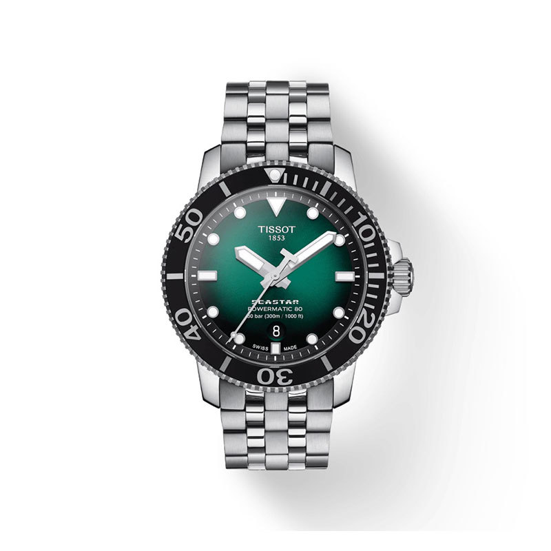 TISSOT | T-SPORT | Seastar 1000 Powermatic 80 | 22741.jpg