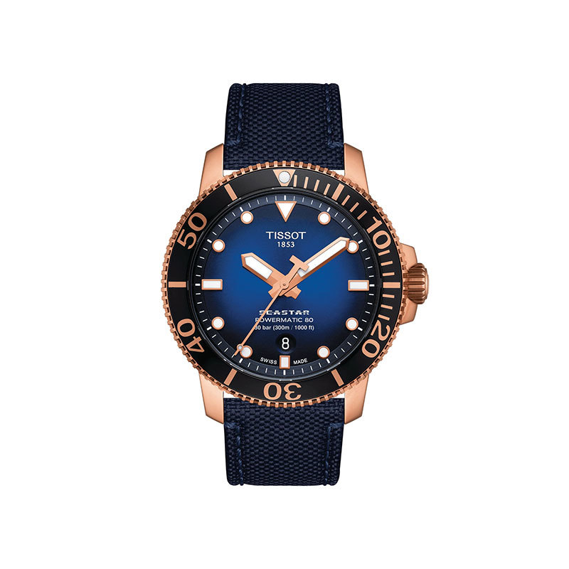 TISSOT | T-SPORT | Seastar 1000 Powermatic 80 | 22756.jpg