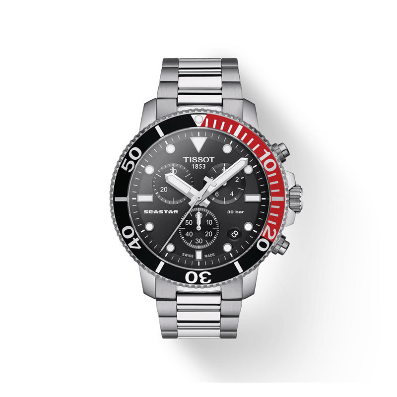 TISSOT | T-SPORT | Seastar 1000 Cronograph | 22757.jpg