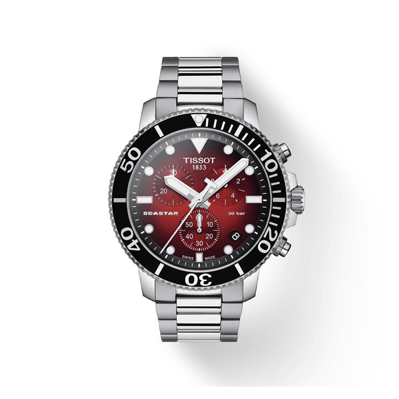 TISSOT | T-SPORT | Seastar 1000 Quartz Cronograph | 22759.jpg