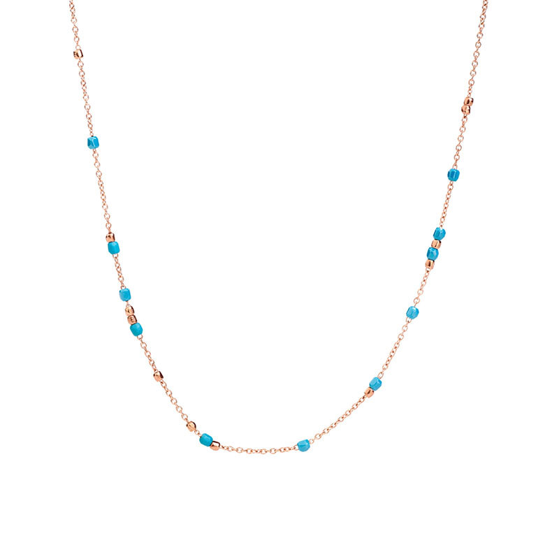 DODO | GRANELLI | Collana | 22986.jpg