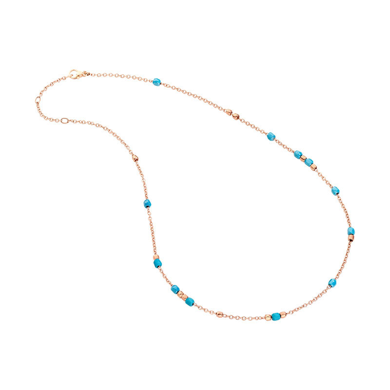 DODO | GRANELLI | Collana | 22987.jpg