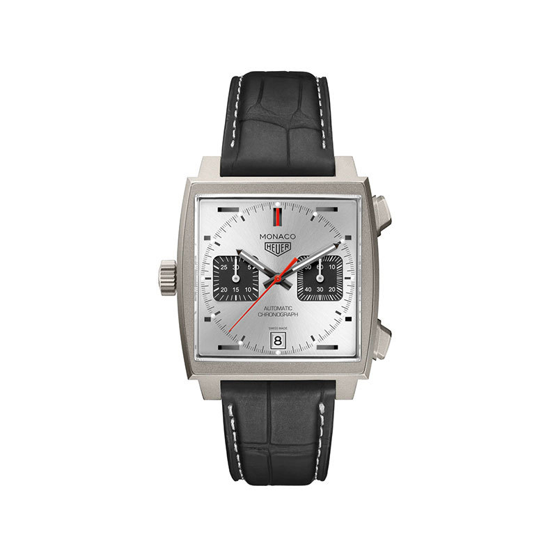 TAG HEUER | MONACO | Monaco | 23229.jpg