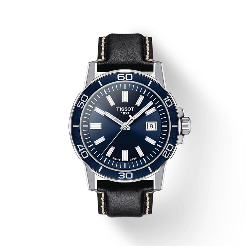 TISSOT | T-SPORT | Supersport Gent | 23264.jpg