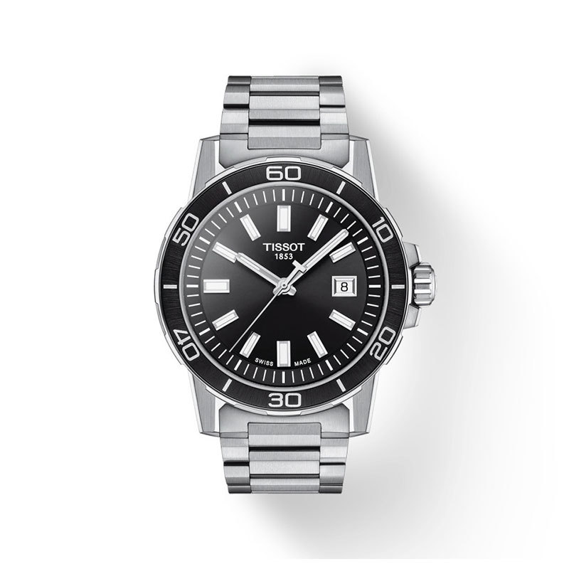 TISSOT | T-SPORT | Supersport Gent | 23266.jpg