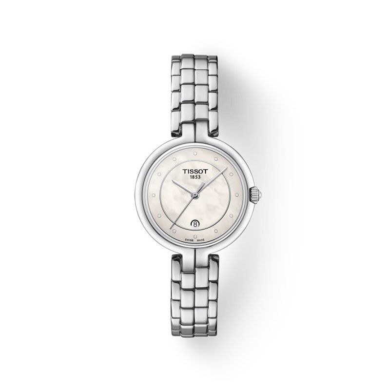 TISSOT | T-LADY | Flamingo | 23269.jpg