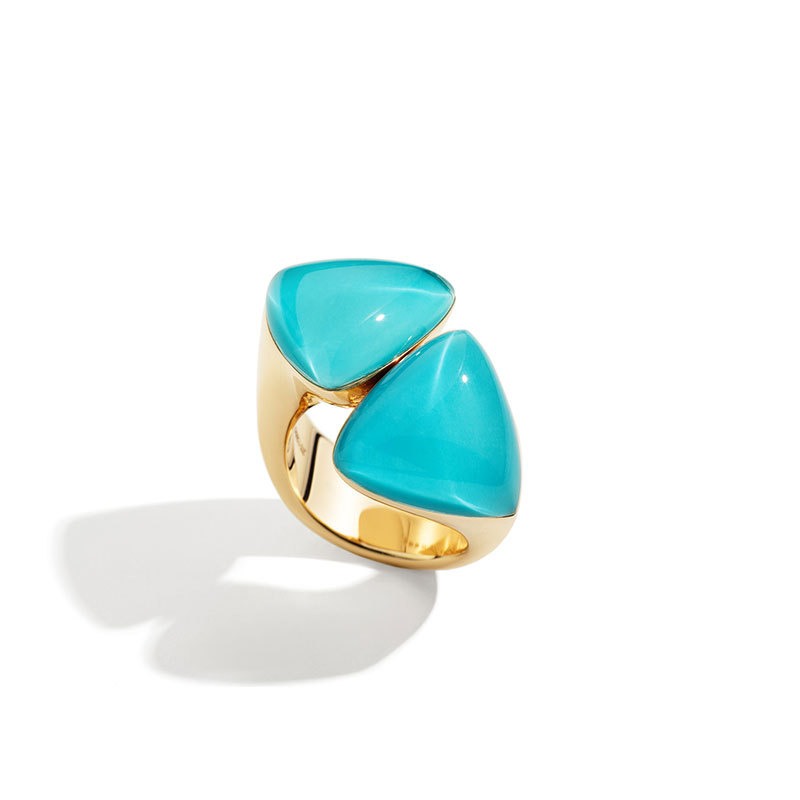 VHERNIER | FRECCIA | Anello | 23292.jpg
