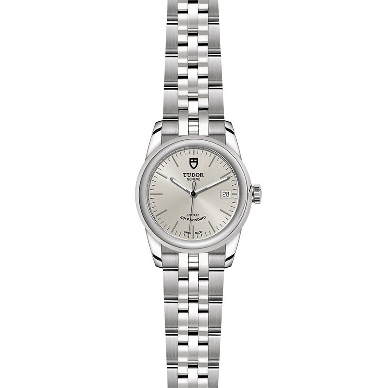 TUDOR | GLAMOUR | Glamour Date | 23355.jpg